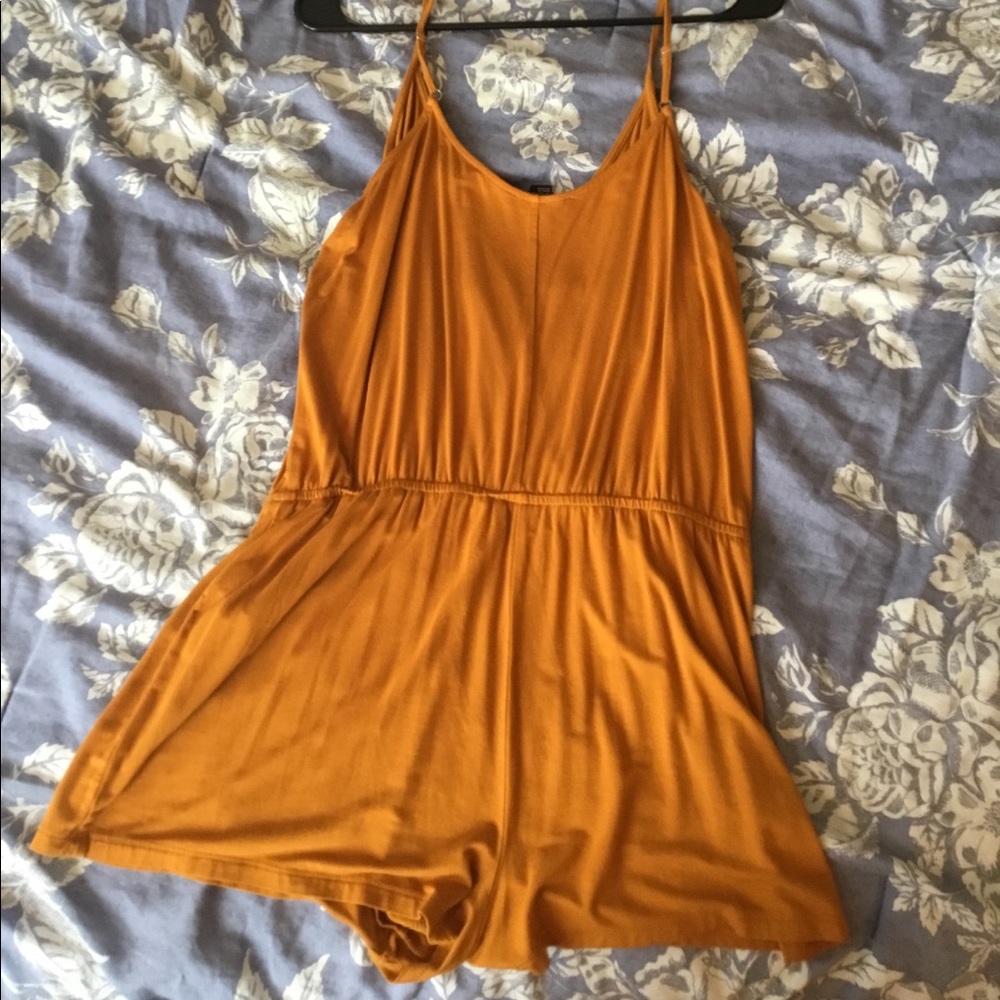 Romper